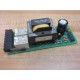 Red Lion EB1032 Circuit Board MC2237 Rev.A - Used