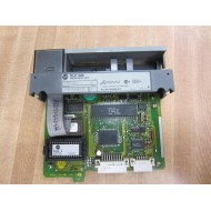 Allen Bradley 1747-L511 Module 1747L511 1747-0192A1079 - New No Box