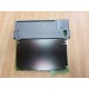 Allen Bradley 1747-L511 Module 1747L511 1747-0192A1079 - New No Box