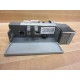 Allen Bradley 1747-L511 Module 1747L511 1747-0192A1079 - New No Box