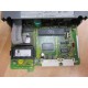 Allen Bradley 1747-L511 Module 1747L511 1747-0192A1079 - New No Box