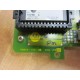 Allen Bradley 1747-L511 Module 1747L511 1747-0192A1079 - New No Box