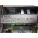Allen Bradley 1747-L511 Module 1747L511 1747-0192A1079 - New No Box