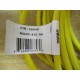 Banner MQDC-415 Cable 26850 MQDC415RA - New No Box