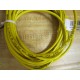 Banner MQDC-415 Cable 26850 MQDC415RA - New No Box