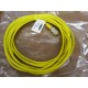 Banner MQDC-415 Cable 26850 - New No Box