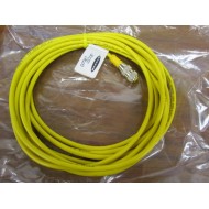 Banner MQDC-415 Cable 26850 - New No Box