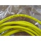 Banner MQDC-415 Cable 26850 - New No Box