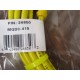 Banner MQDC-415 Cable 26850 - New No Box