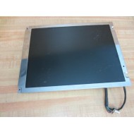 Mitsubishi AA104VB05 10.4" LCD Display - Used