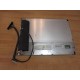 Mitsubishi AA104VB05 10.4" LCD Display - Used