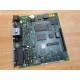 Siemens A5E00212144-1 Circuit Board A5E00212144-1-CS - New No Box