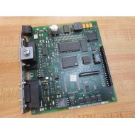Siemens A5E00212144-1 Circuit Board A5E00212144-1-CS - New No Box