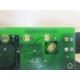 Siemens A5E00212144-1 Circuit Board A5E00212144-1-CS - New No Box