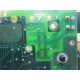 Siemens A5E00212144-1 Circuit Board A5E00212144-1-CS - New No Box