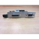 Siemens A5E00212144-1 Circuit Board A5E00212144-1-CS - New No Box