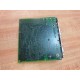Siemens A5E00212144-1 Circuit Board A5E00212144-1-CS - New No Box