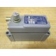 Square D 9007-AW18 Limit Switch 9007AW18 Series D