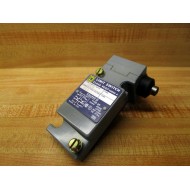 Square D 9007 C062G Limit Switch 9007C062G - New No Box