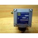 Square D 9007 C062G Limit Switch 9007C062G - New No Box
