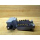Square D 9007 C062G Limit Switch 9007C062G - New No Box