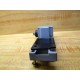 Square D 9007 C062G Limit Switch 9007C062G - New No Box
