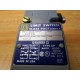 Square D 9007 C062G Limit Switch 9007C062G