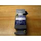 Square D 9007 C062G Limit Switch 9007C062G