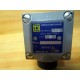 Square D 9007 C062G Limit Switch 9007C062G