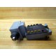 Square D 9007 C062G Limit Switch 9007C062G