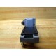 Square D 9007 C062G Limit Switch 9007C062G