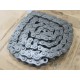 Ametric 122X3.3M Single Strand Roller Chain 122X33M