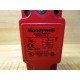 Honeywell GKBA14L6 Safety Interlok Switch WO Operating HeadKeys - New No Box