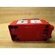 Honeywell GKBA14L6 Safety Interlok Switch WO Operating HeadKeys - New No Box