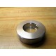 Fanuc A290-8110-X690 Pinch Roller A2908110X690