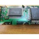 Hitachi LM018L LCD Display Board - Used