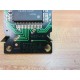 Hitachi LM018L LCD Display Board - Used