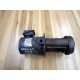 Teral Kyokuto LSW15A018MTS Pump - Refurbished