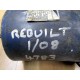 Teral Kyokuto LSW15A018MTS Pump - Refurbished