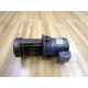 Teral Kyokuto LSW15A018MTS Pump - Refurbished