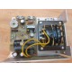 Power Mate EMA910B Power Supply EMA910B - New No Box