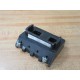 Siemens 75D73251E Inverted Coil - New No Box