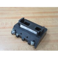 Siemens 75D73251E Inverted Coil - New No Box