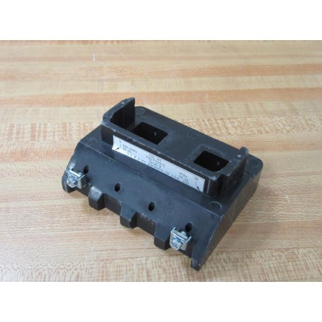 Siemens 75D73251E Inverted Coil - New No Box