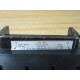 Siemens 75D73251E Inverted Coil - New No Box