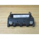 Siemens 75D73251E Inverted Coil - New No Box