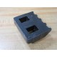 Siemens 75D73251E Inverted Coil - New No Box
