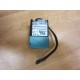 Mac Valves PME-112DA-BE PME112DABE Solenoid Valve