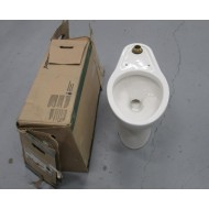American Standard 3043001.020 Madera Elongated Toilet 3043001020