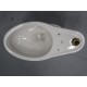 American Standard 3043001.020 Madera Elongated Toilet 3043001020